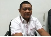 DPRD Apresiasi Kenaikan UMK Medan 2024 jadi Rp3,76 juta