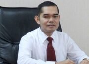 DPRD Medan Apresiasi Kebijakan Wali Kota Naikkan Insentif Guru Honor