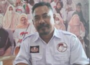 Ikhyar Sebut Isu Pemakzulan Diduga untuk Menggagalkan Kemenangan Prabowo-Gibran