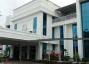 Kejati Sumut Tingkatkan 131 Dugaan Korupsi ke Penyidikan, Rp36 M Diselamatkan