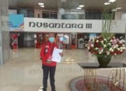 Ketum MPSU Sebut Penilaian Junimart Girsang Terkait Kinerja Kapoldasu Tendensius