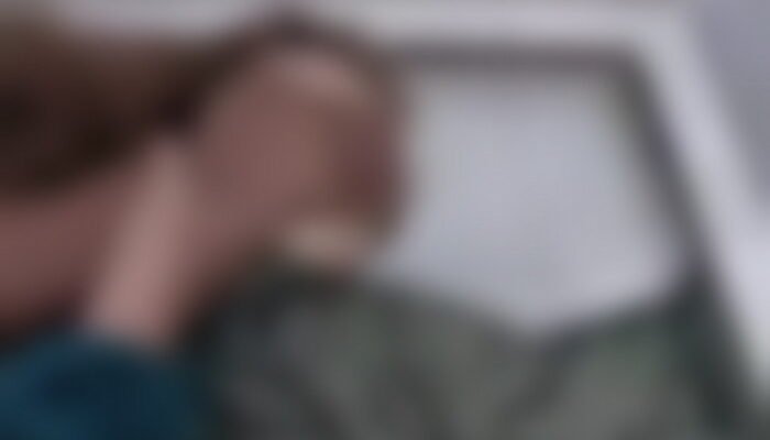 Polisi Tangkap Pembunuh Wanita Penjual Pakaian Online Ditemukan Tewas di Kos