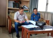 Komisi 2 DPRD Medan Kunker ke DPRK Aceh Tamiang Bahas Pengarusutamaan Gender