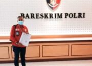 MPSU Batalkan Aksi Damai di Polda Sumut Pasca Pelaku Penganiayaan Ditangkap Polres Lawas