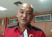 DPRD Medan Dewan Dorong Pemko Matangkan Persiapan Jelang Perekrutan 2,3 Juta ASN