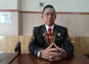 Fraksi di DPRD Medan Terbentuk Oktober Ini