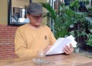 DPP GARANSI Minta Kejagung Ungkap Keterlibatan Kabir Bedi dalam Kasus DPO Hj Kursaidah