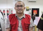 Kejati Sumut Tahan Kepala UPT BMBK Gunungsitoli Kasus Dugaan Korupsi Senilai Rp6,4 M