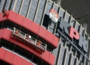 OTT di Labuhanbatu KPK Jaring Bupati, Kepala Dinas, dan Anggota DPRD