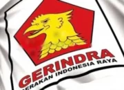 Gerindra Laporkan KPU Terkait Proses PAW Anggota DPRD Sumut