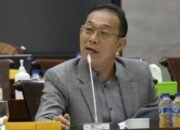 Gus Irawan Pasaribu Apresiasi Pj Bupati Tapteng Ungkap Kinerja APBD ke Publik