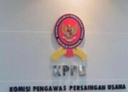 Kontroversi Pembangunan Rest Area Medan-Binjai, Vendor Teriak, Proyek Diambil Alih oleh Kontraktor BUMN