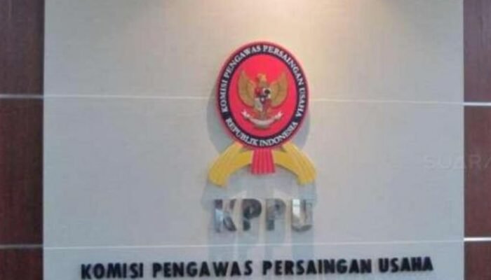 Kontroversi Pembangunan Rest Area Medan-Binjai, Vendor Teriak, Proyek Diambil Alih oleh Kontraktor BUMN