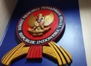 Hasil Pemantauan Berbagai Komoditas oleh KPPU Jelang Natal dan Tahun Baru