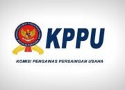 Perkembangan Penyelidikan KPPU Atas Dugaan Kartel Suku Bunga Pinjol