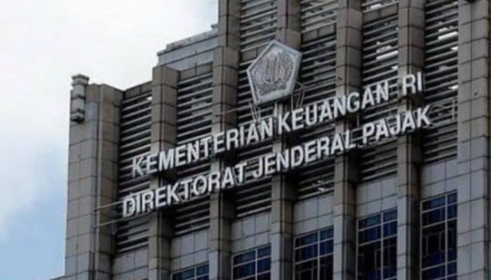 Jadi Lebih Mudah, Begini Ketentuan Perhitungan PPh 21 