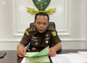 Kejari Binjai Sebut Proses Penanganan Dugaan Korupsi Dana Bos di MAN 1 Sesuai Prosedur