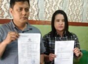 Bendahara Forwaka Sumut Minta Pelaku Penipuan Usaha Ikan Segera Ditangkap