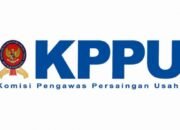 Perkembangan Proses Keberatan Putusan KPPU atas Perkara Minyak Goreng