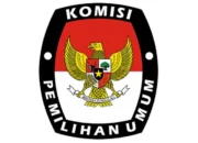 KPU Batal Coret 10 Caleg DPRD Medan Usai Dimediasi Bawaslu