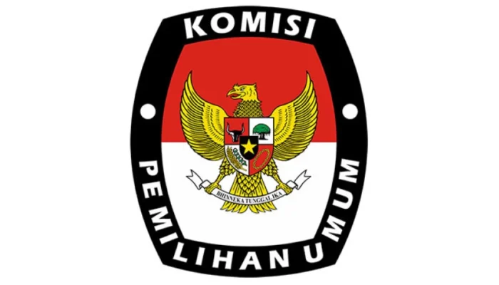 KPU Batal Coret 10 Caleg DPRD Medan Usai Dimediasi Bawaslu