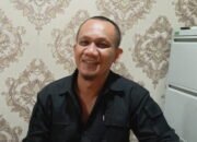 M Said Jadi Pj Ketua Sekaligus Ketua Pemilihan Persatuan Wartawan Pemko Medan&nbsp;