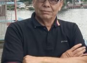 Sakhyan Asmara: Selamatkan Medan Zoo, Bobby Sudah Tepat Berkonsultasi Kepada Ahlinya