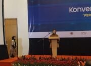 Ninik Rahayu Harapkan Kerja Sama Kapolri-Dewan Pers Jadi Perkap untuk Melindungi Pers