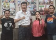 Tokoh dan Pengusaha Dukung Pelantikan SMSI Deli Serdang 2024-2027