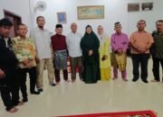 M. Yazid: IMO Harus Mempertegas Jati Dirinya