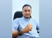 Ivan Sirait Respons Pernyataan Ahok Sebut Jokowi ‘Tak Bisa Kerja’
