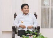 Margasu Duga Ada Penyelewengan Anggaran, Desak Pj Gubsu Panggil Direksi dan Komisaris PT PSU