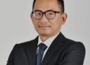 Kenaikan Harga Jagung Dinilai Mengancam Peternak Mandiri