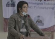 AMTI Somasi Dinas Lingkungan Hidup Tulungagung untuk Reklamasi Semua Bekas Tambang