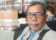 Kejatisu Dinilai Belum Maksimal Tetapkan Alwi dan Robby Tersangka Covid-19