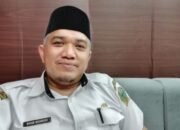 Disdik Sumut Bantah Tuduhan LSM ke SMA Negeri 1 Batang Serangan