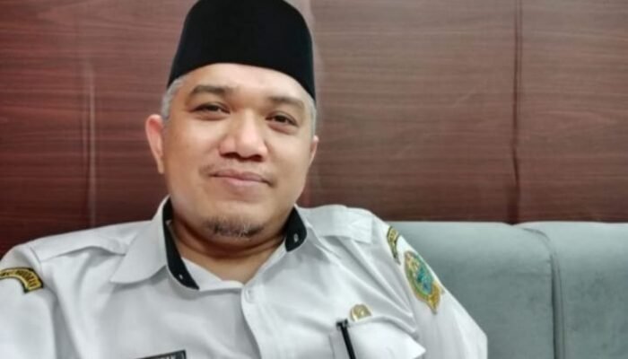 Disdik Sumut Bantah Tuduhan LSM ke SMA Negeri 1 Batang Serangan