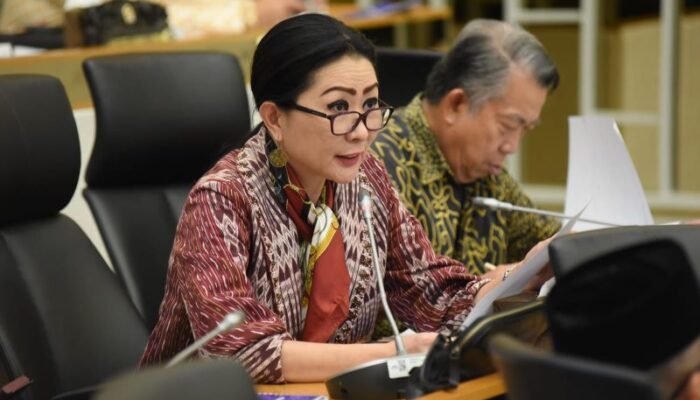 Legislator Usul Ada Audit Tahunan Kebun Binatang Buntut Tingginya Kematian Satwa