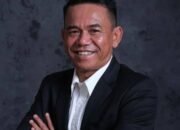 GMD Sumut Nilai Zakiyuddin Harahap Layak Maju Pilkada Paluta