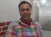 Bendahara PDI Perjuangan: Jangan Sampai Ada Pengkhianat di Tubuh Partai