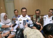 Pemprov Sumut Sediakan Mudik Gratis hingga Batasi Operasional Angkutan Barang