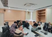 Pemprov Angkat Tema ‘Sumut Hebat dan Lebih Baik’ di Peringatan Hari Jadi ke-76 Sumut