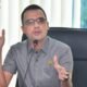 Foto : Ketua Pansus Retribusi Daerah DPRD Medan, Afif Abdillah (kedannews.com/ist)