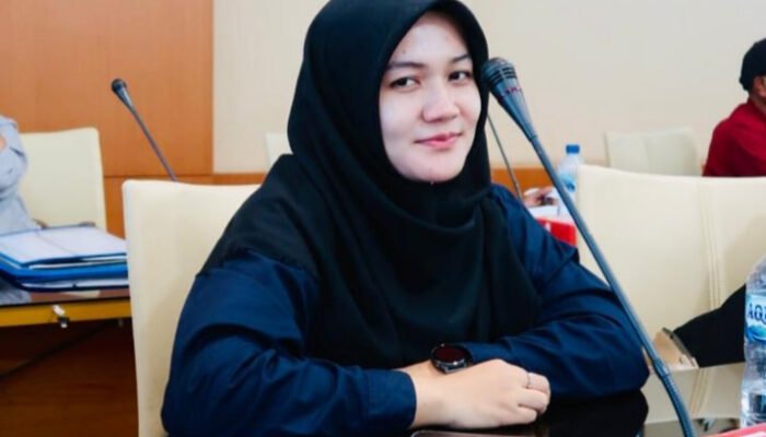 Hukum Anti Money Laundering