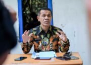 Pemko Medan Gratiskan Parkir Lokasi Nobar Indonesia VS Uzbekistan di Kawasan Kesawan