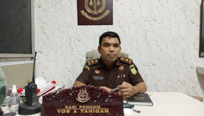 Terkait Pemberitaan Media Online “Vila Pribadi Kajati Sumut Dimaling, Spring Bed-Kulkas Dibawa Kabur”, Ini Fakta Sebenarnya