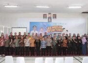 Orang Tua Wajib Waspada Stunting, Kenali 3 Penyebab Utamanya