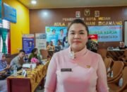 Job Fair Disnaker di Medan Belawan Sediakan 557 Lowongan Kerja