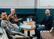 Lembakum Siliwangi Bangun Kemitraan dengan 2 Perusahaan Nasional