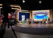 Bubur Pedas Jadi “Trending Topic”, Pj. Bupati Langkat Akan Serius Pada Implementasi Program Ini